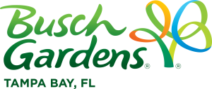 Busch Gardens Tampa Bay Logo