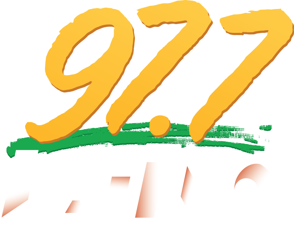 97.7 Latino